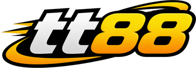 TT88 โลโก้